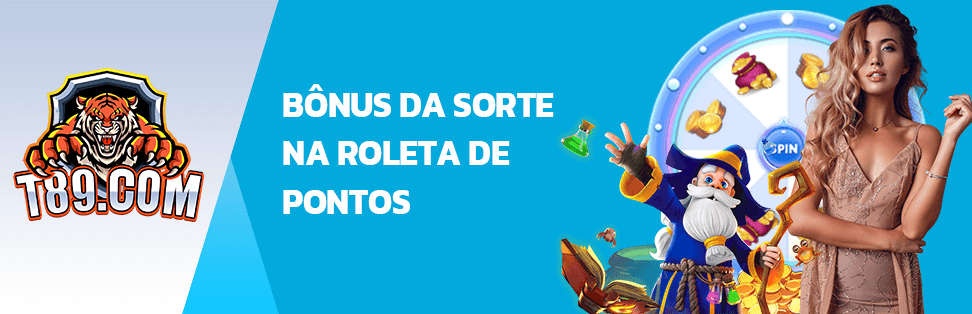 bares com jogos eletronicos